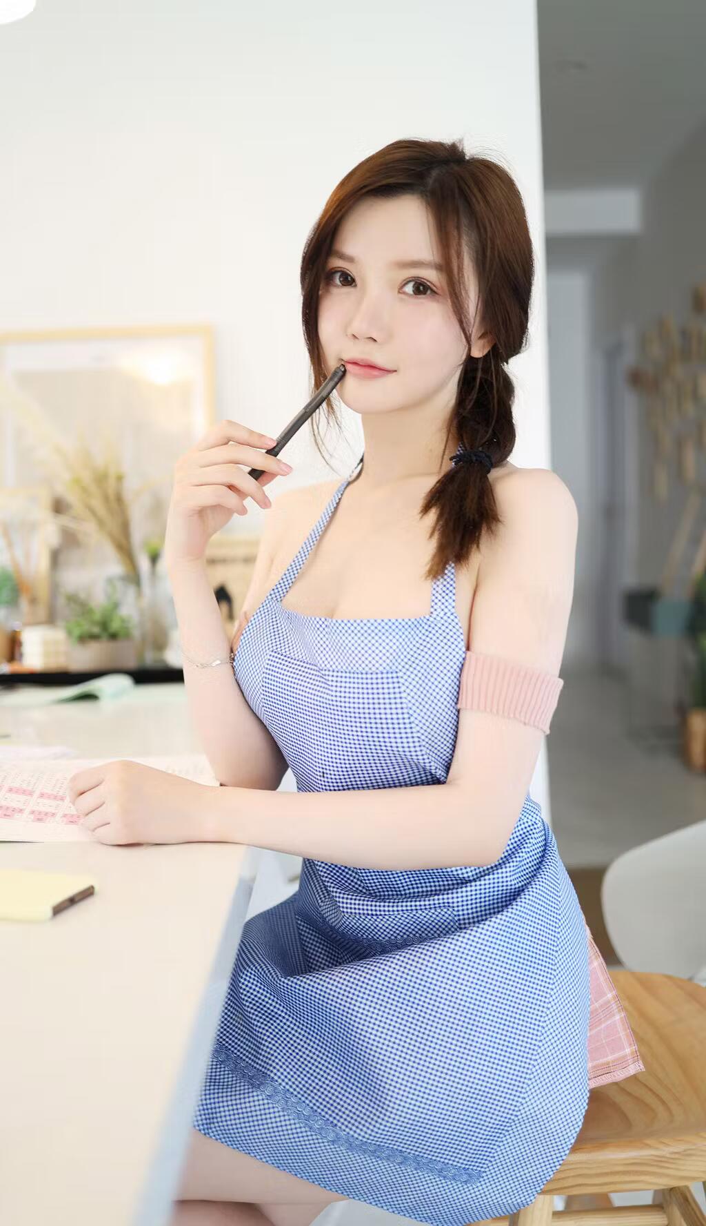 樱花动漫合集